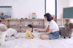 10分钟科普!宣城厂里招聘_哔哩哔哩
